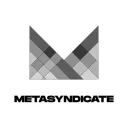 MetaSyndicate