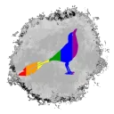 CURIA Discord Server Icon