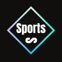 Sports Share