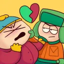 KymanWeek 2025