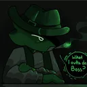 FNF Zer0 Community Server