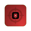Qorbi x One Tap
