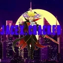 JaceX.Cracked on Tiktok