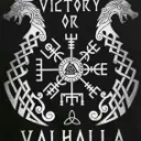 Valhalla