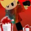 Michael Cordon Youtube Server ... Discord Server Icon