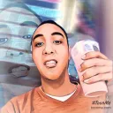 XGamerJohnny's server