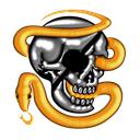 Outer Haven Discord Server Icon