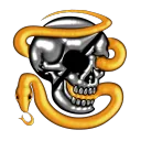 Outer Haven Discord Server Icon