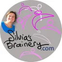 Silvia's Brainery