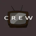 Radio 1-19  crew