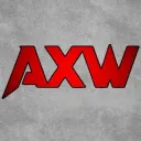 AXW - Alpha Xtreme Wrestling
