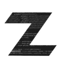 zProtect | NextStorm Software
