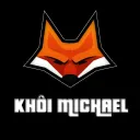 KhoiMichael's KIML server