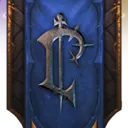 The Eternal Court Of Lordaeron