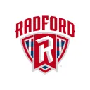 Radford University