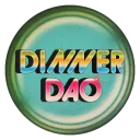 dinner dao