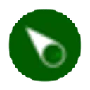 Green Meteor Community