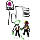 Cool guys