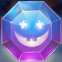 Discovery icon for GEMTD Discord server