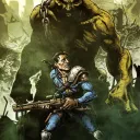 Imperial Station Discord Server Icon