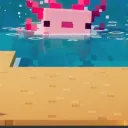 Jaylee's anarchy server discord icon