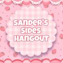    Sanders Sides Hangout Discord Server Icon