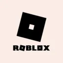 Random Roblox | Official Server