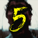 La Cabaña de 5inco avatar