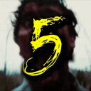 Discovery icon for La Cabaña de 5inco Discord server