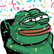 Sparkie's Galaxy