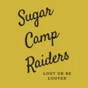 Sugar Camp Raiders
