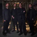 Ghost Adventures
