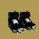Next Level Wear