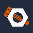 RustBit
