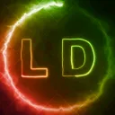 Launchpad Development