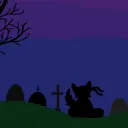 Blitz’s Graveyard