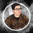 ALPHA COLONY (Mike X Alpha)