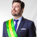 Gigante Brasa | Políticos