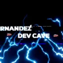 Hernandez13's Dev Cave!!!