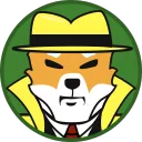 Official Scam Hunting Inu Community