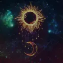 Coven of the Celestial Witches 21+