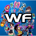 WayForward