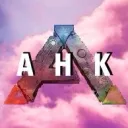 Ark: Log Bot+ Shop
