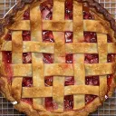 PieSupplies