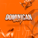 Discovery icon for DominicanCityRP Discord server