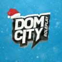 Discovery icon for DominicanCityRP Discord server