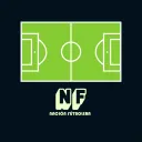 Nación Futbolera