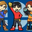 Miiverse