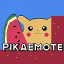 PikaEmote Center