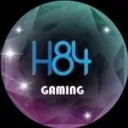 Hernan_84